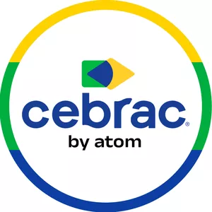 Imagem de capa para o Curso online Certificação Técnica