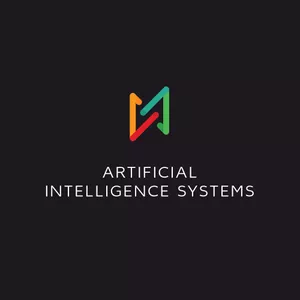 Imagen de portada para Curso online Creador y Desarrollo IA