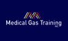 Medical Gas Training, Inc.