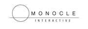 Monocle Interactive Academy
