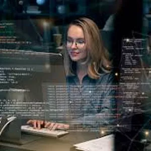 Imagem de capa para o Curso online Curso tecno marketing 22