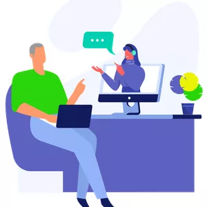 Imagem de capa para o Serviço online Imersão com GIL CELIDONIO - TRÁFEGO PAGO - GOOGLE ADS