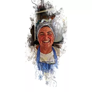 Imagen de portada para Ebook Tratado imaginario del tarot