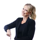 Bettina Martinelli