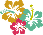My Hawaii Academy logo