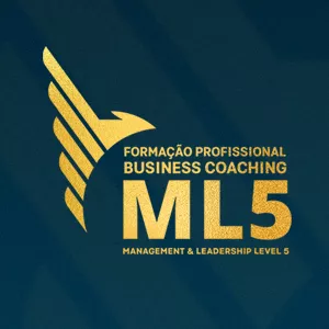 Imagem de capa para o Evento online ML5 - PITCH CIS 241 - ORLANDO (ED)