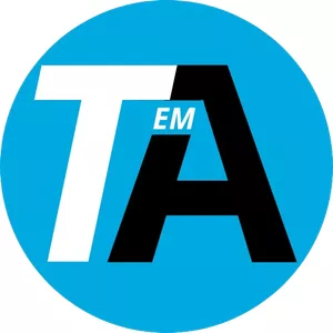 Imagem de capa para o Curso online Vitalício - App Web Fitness