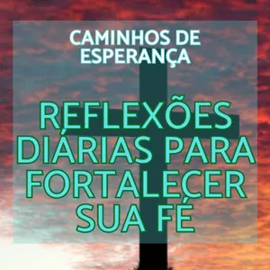 Imagem do curso Caminhos de Esperança