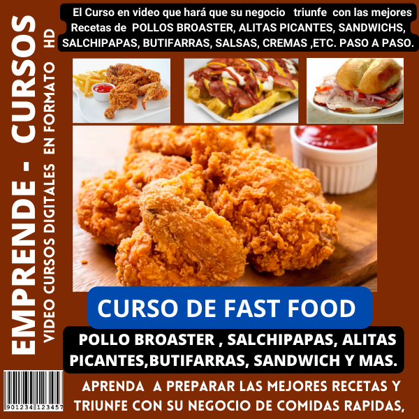 Bwine Drones F7 con cámara para adultos.