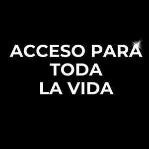 Imagen de portada para Curso online Vitalicio - Acceso toda la vida