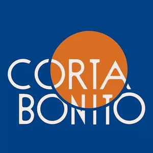 Imagem de capa para o Curso online Projeto Corta Bonito 2026