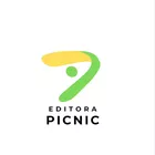 Editora PicNic