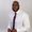 Andre C. Hatchett