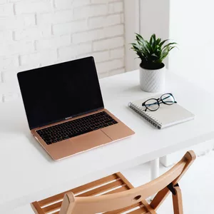 Imagen de portada para Curso online Mentoria Finanzas Personales