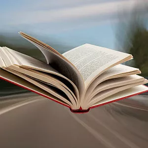 Imagem de capa para o Ebook INVESTING BEYOND BORDERS
