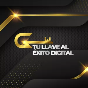 Imagen de portada para Ebook CLARIDAD PARA DESPEGAR TU PROGRAMA DE CURSOS Y VENTAS ONLINE