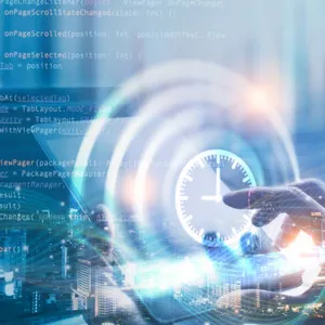 Imagem do curso Introdução à Gestão Ágil com Scrum