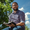 Tim Kelly, MSW, LCSW, BT-TMH