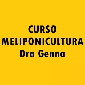 Imagem de capa para o Curso online Oficina - Dra Genna
