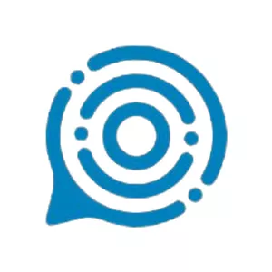 Imagem de capa para o Curso online Comunidade Latus