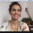 Luciana