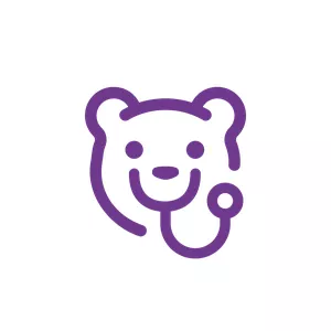 Imagem de capa para o Curso online SONO DESCOMPLICADO