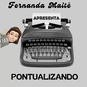 Imagem de capa para o Curso online PONTUALIZANDO