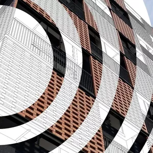 Imagen de portada para Curso online Curso de SketchUp – Aprende desde cero