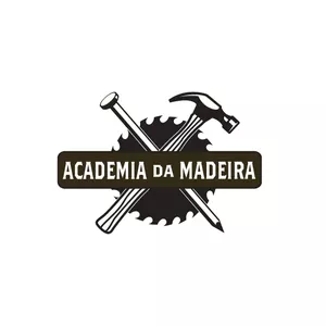 Imagem principal do produto ACADEMIA DA MADEIRA 2.0