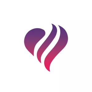 Imagem de capa para o Serviço online Leitura- Flame Energy