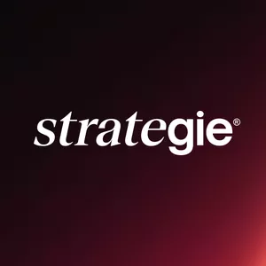 Imagem de capa para o Curso online Strategie - Formação de Estrategistas