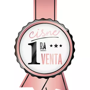 Imagen de portada para Curso online Cisne Primera Venta 