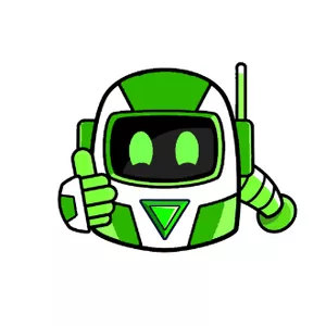 Imagen de portada para Curso online Robot Clic Milionario 2.0