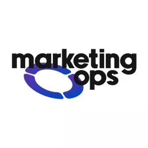Imagem de capa para o Curso online Marketing Ops na Prática