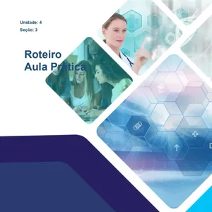 Imagem de capa para o Ebook Portfólio - Algoritmos e programação estruturada 