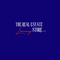The Real Estate Learning Store