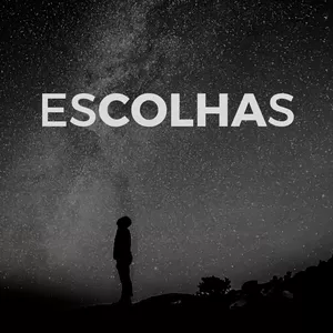 Imagem principal do produto ESCOLHAS