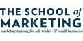 The School of Marketing