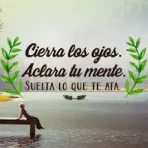 Imagen de portada para Curso online Fotografía que Refrescas La Mente