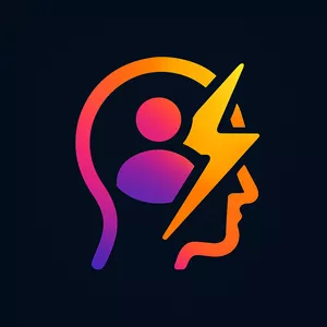 Imagen de portada para Curso online Mental Femenino 2.0 