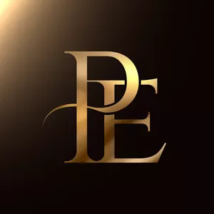 Imagem de capa para o Curso online FORMAÇÃO PERSONAL DE ELITE