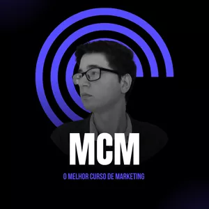 Imagem de O melhor curso de Marketing criado por Victor Barbosa Castro Oliveira na hotmart