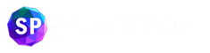 SmartPoly