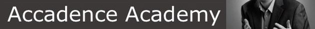 Accadence Academy