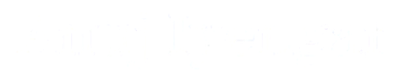 Anuj Iyengar logo