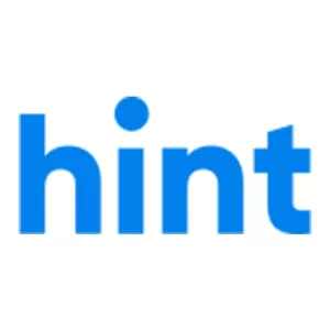 Image de couverture pour le Ebook âme soeur