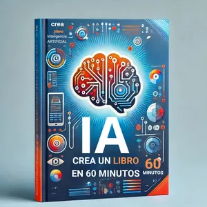 Imagen de portada para Ebook EBOOKCONIA2.0