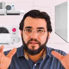 Deivson Duarte