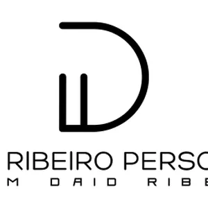 Imagem de capa para o Ebook SEQUE EM 11 SEMANAS MASCULINO