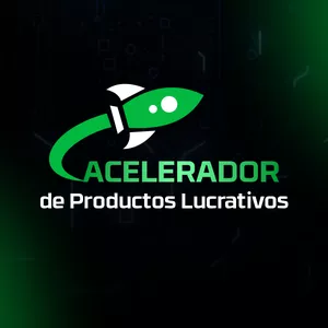 Imagen de portada para Curso online Acelerador de Productos Lucrativos